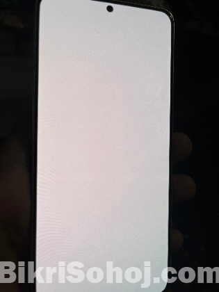 Samsung s21 plus 5G